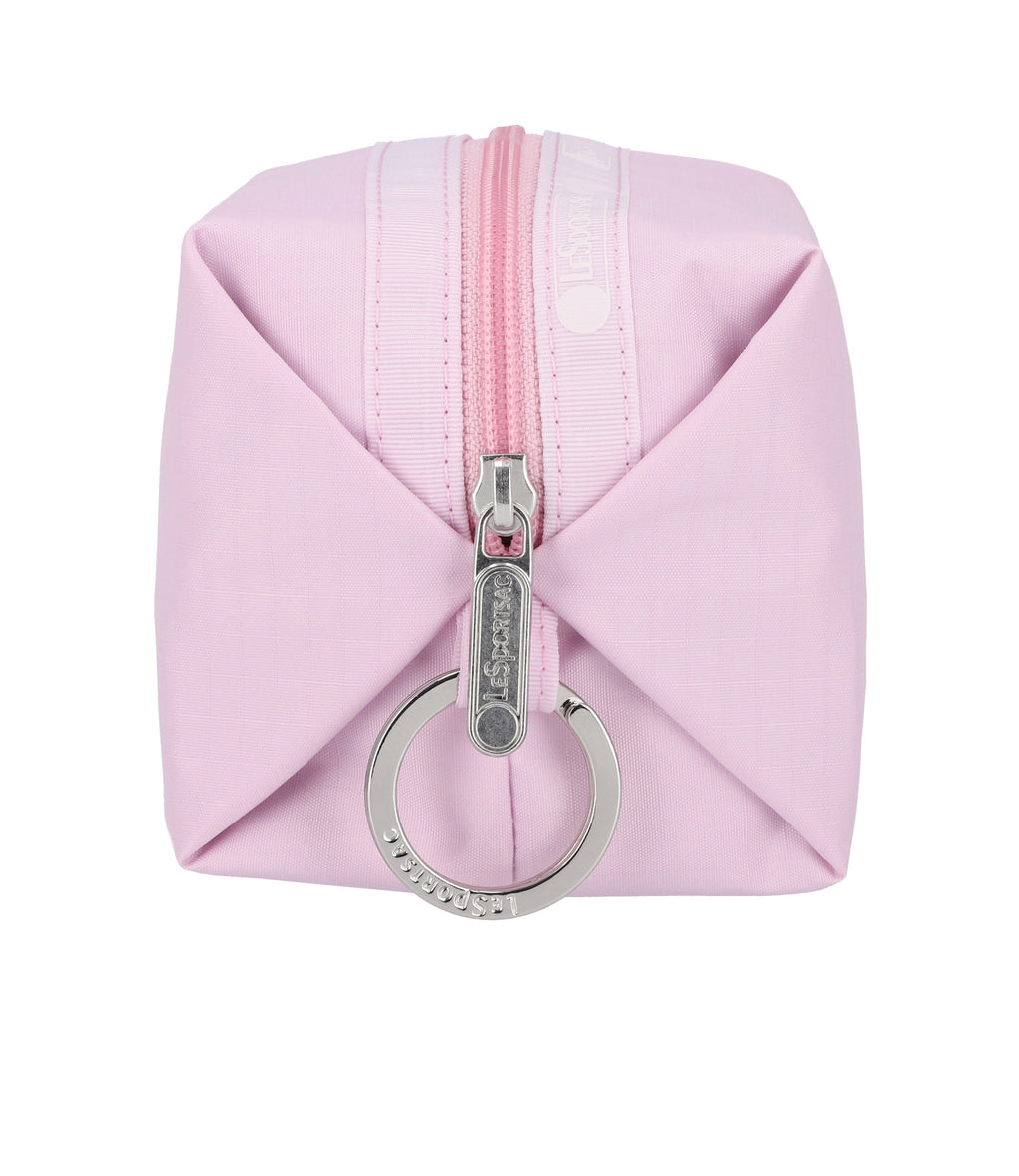 Small Zip Pouch - 29136275243056