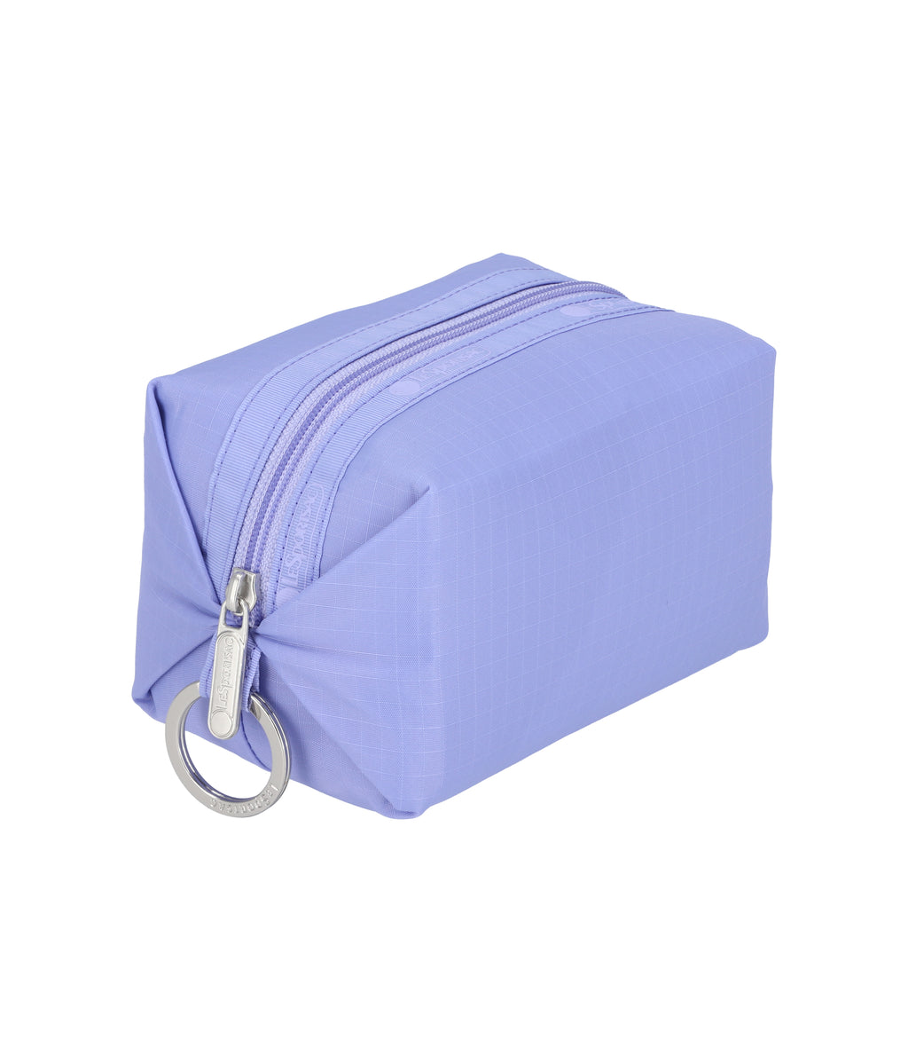 Small Zip Pouch - 29759121358896