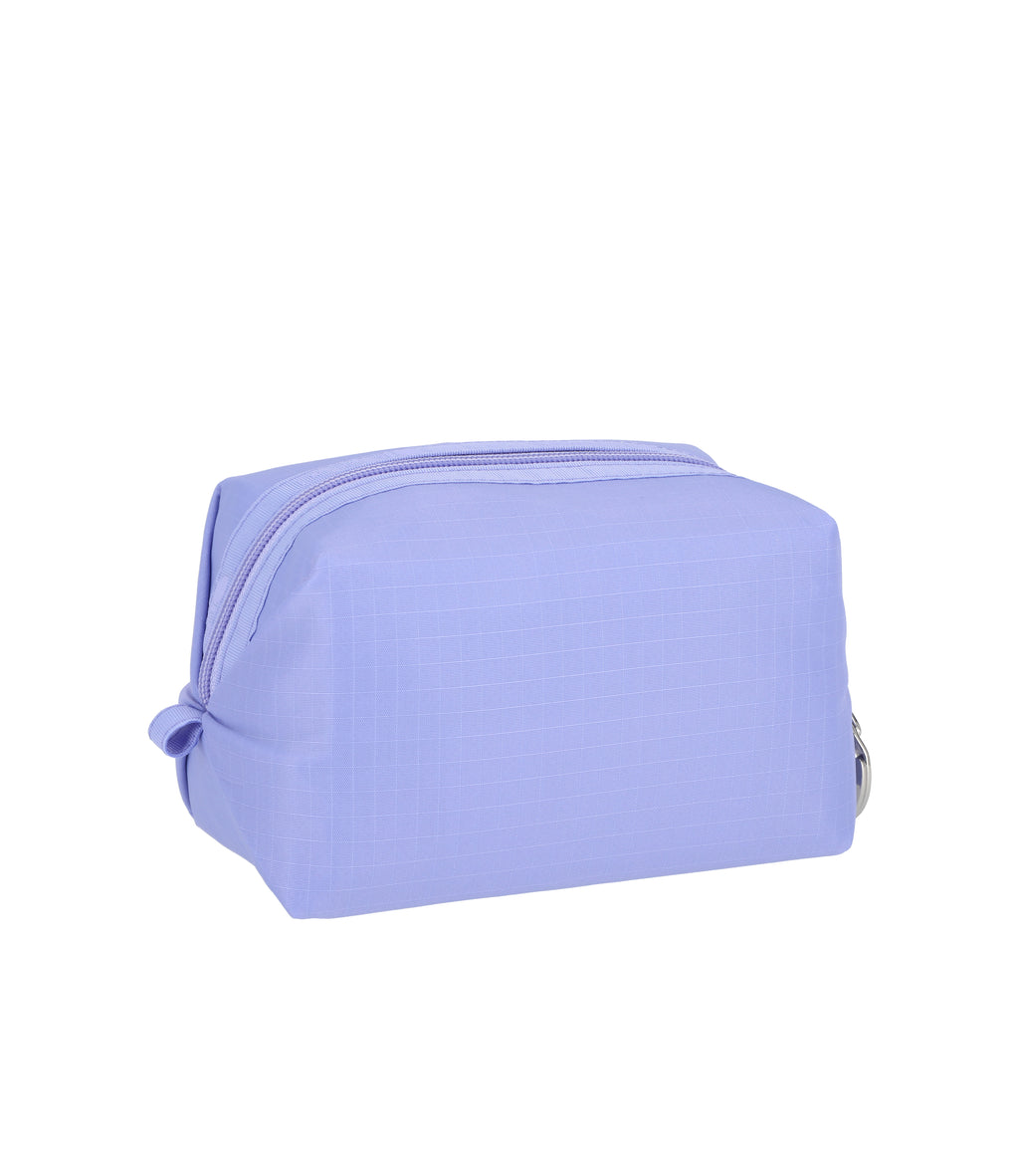 Small Zip Pouch - 29759118016560
