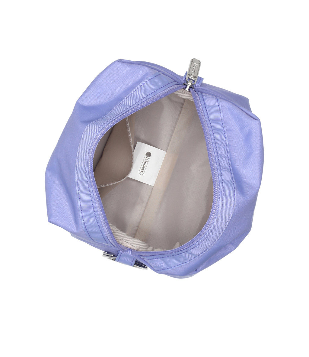 Small Zip Pouch - 29759122604080
