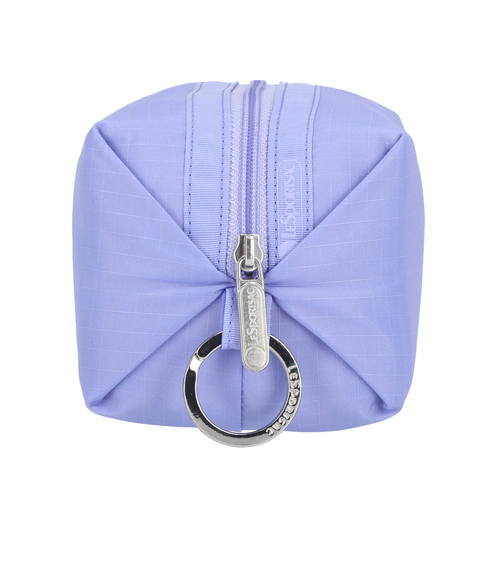 Small Zip Pouch - 29759123357744