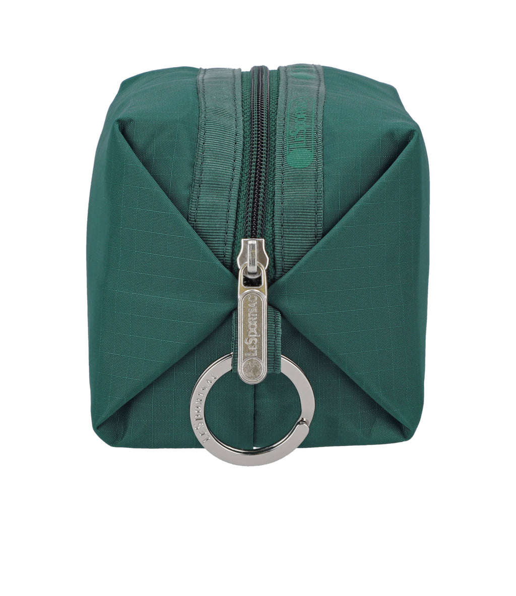 Small Zip Pouch - 30331285569584