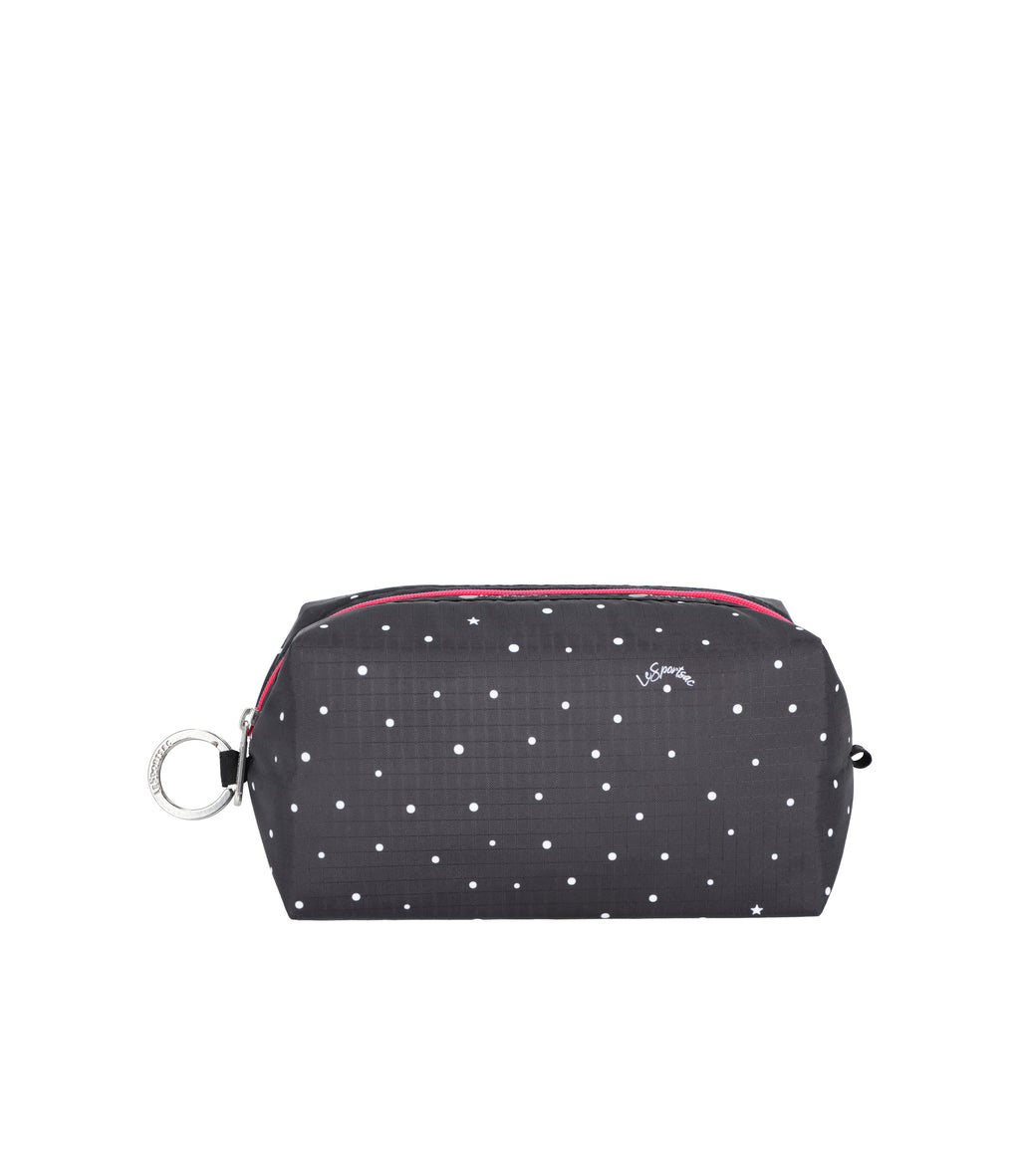 Large Zip Pouch - 29201926717488