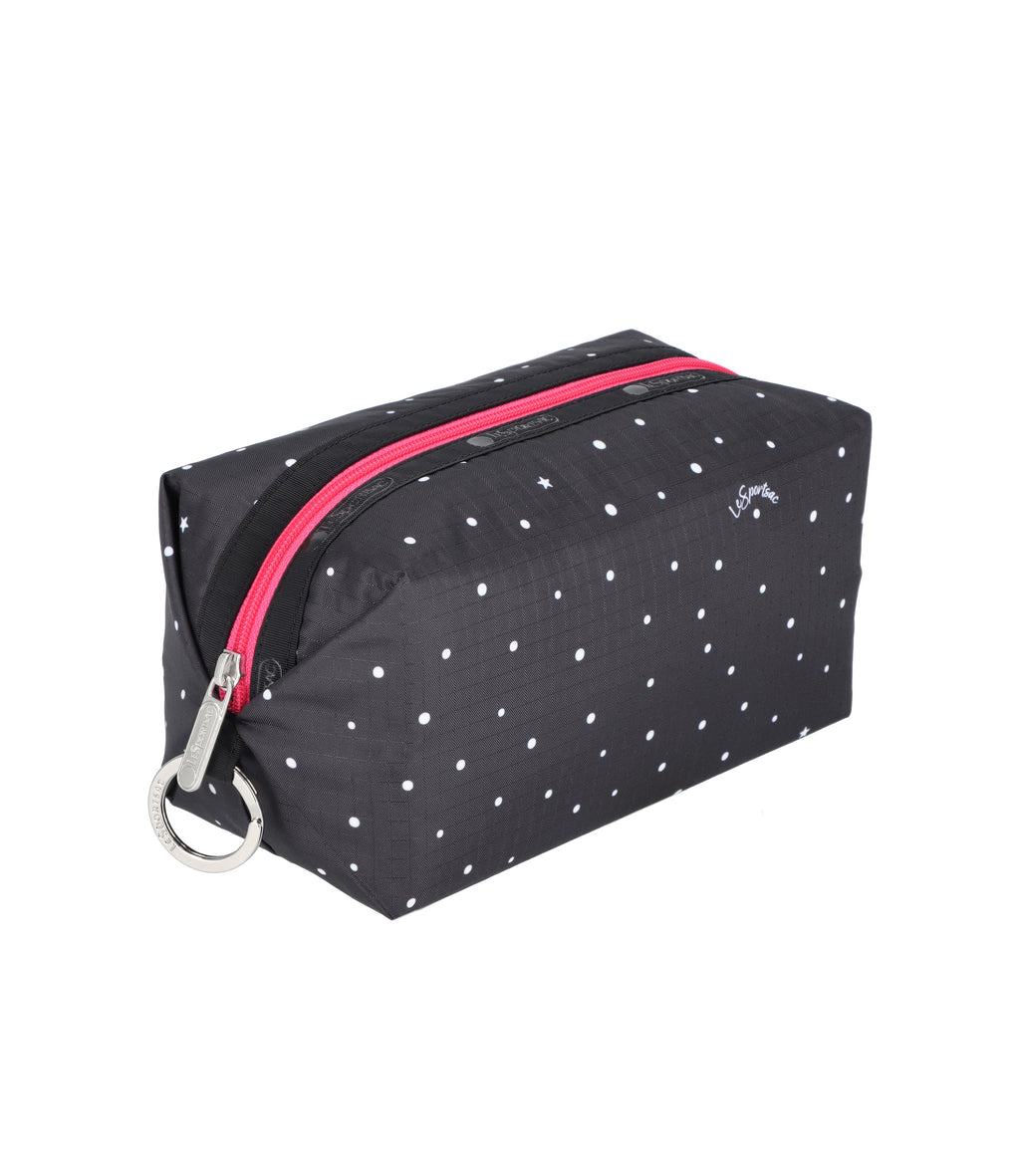 Large Zip Pouch - 29201926684720