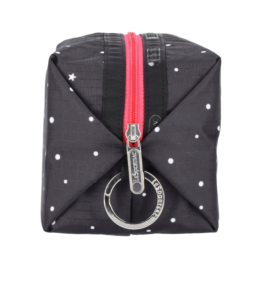 Large Zip Pouch - 29136317612080