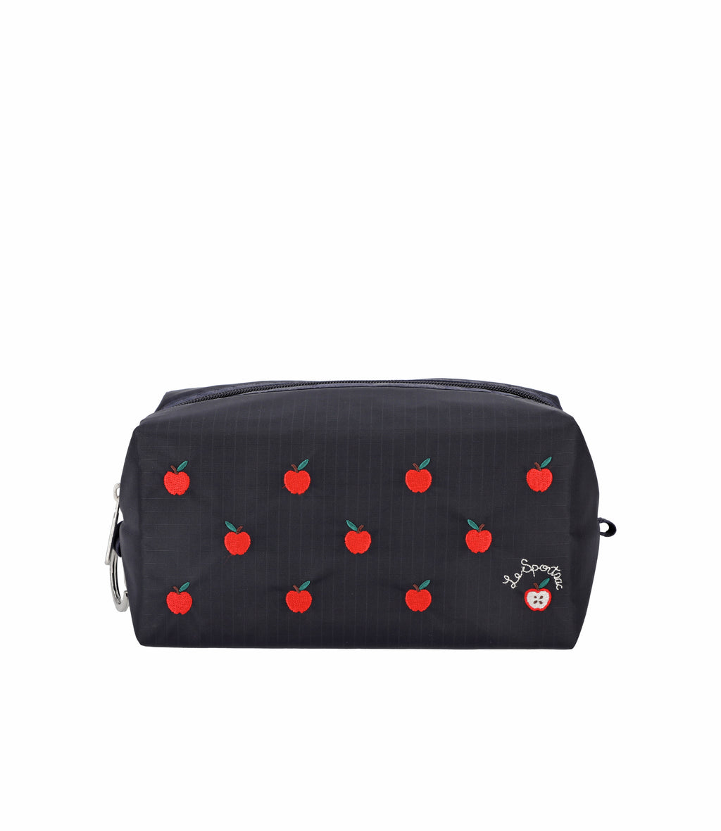 Large Zip Pouch - 30489847562288