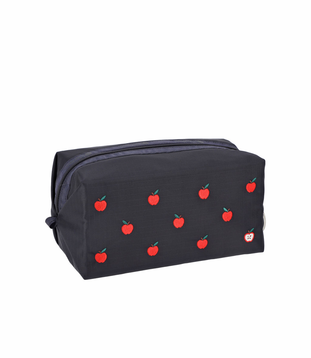 Large Zip Pouch - 30489848184880