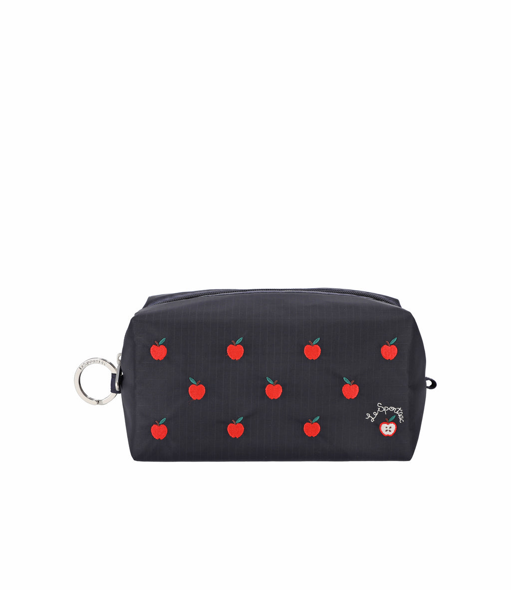 Large Zip Pouch - 30489847463984