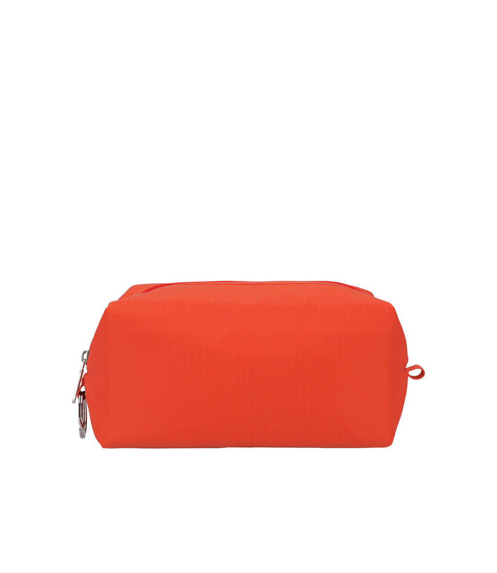Large Zip Pouch - 30331276296240