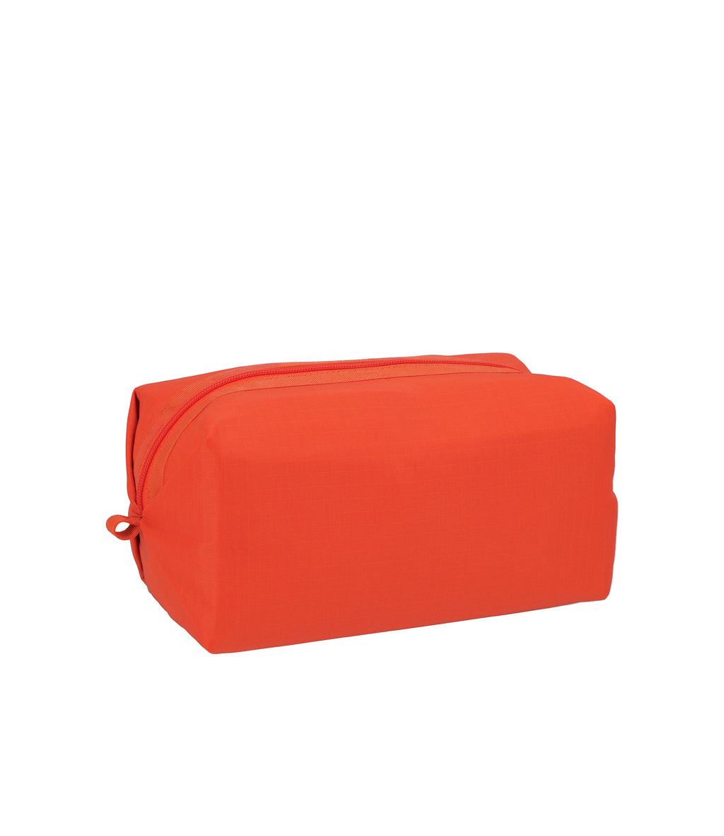 Large Zip Pouch - 30331281178672