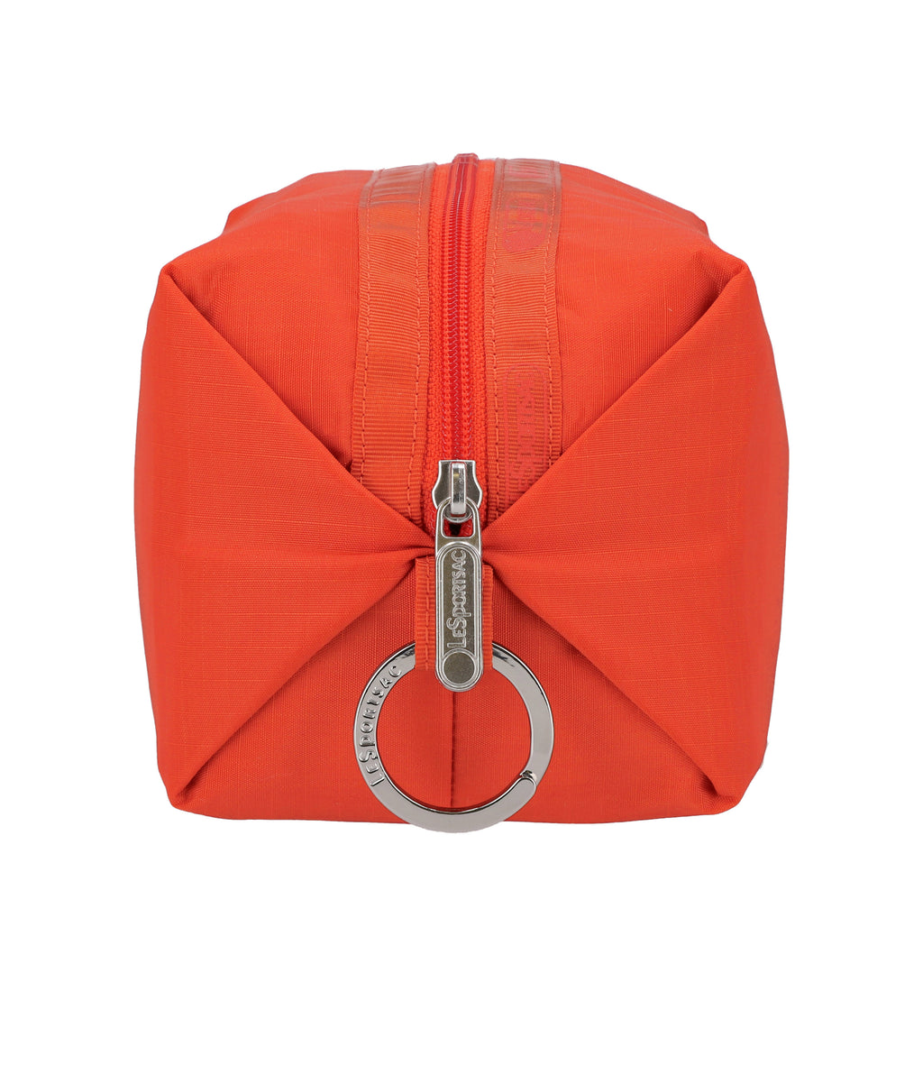 Large Zip Pouch - 30331282325552