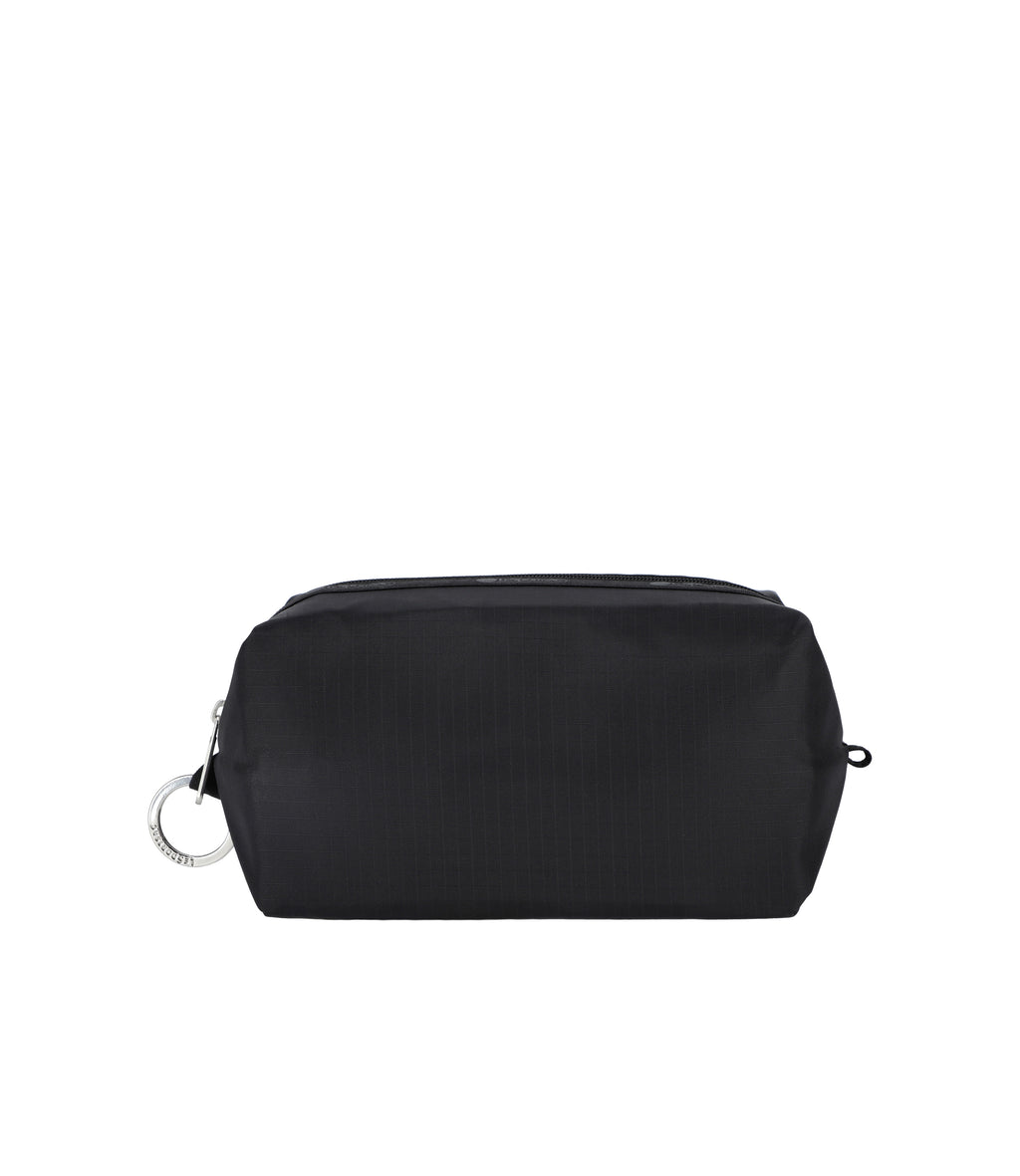 Large Zip Pouch - 29201840144432