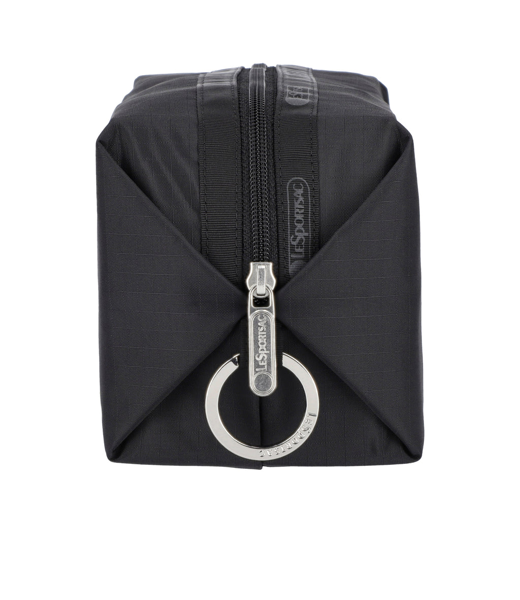 Large Zip Pouch - 29136276029488