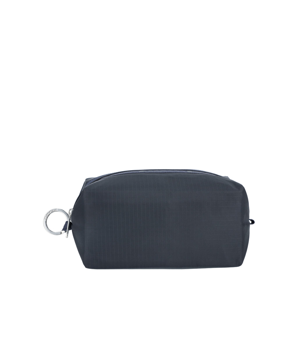 Large Zip Pouch - 29201850433584