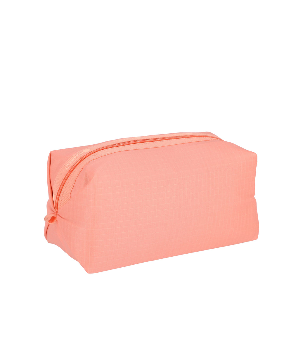 Large Zip Pouch - 29759104188464