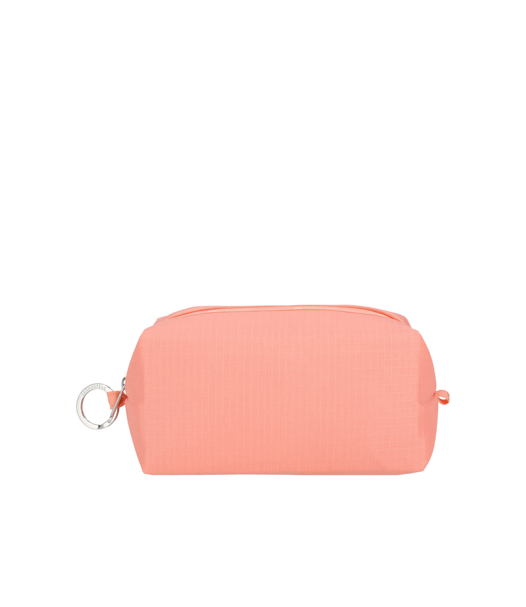 Large Zip Pouch - 29759107498032