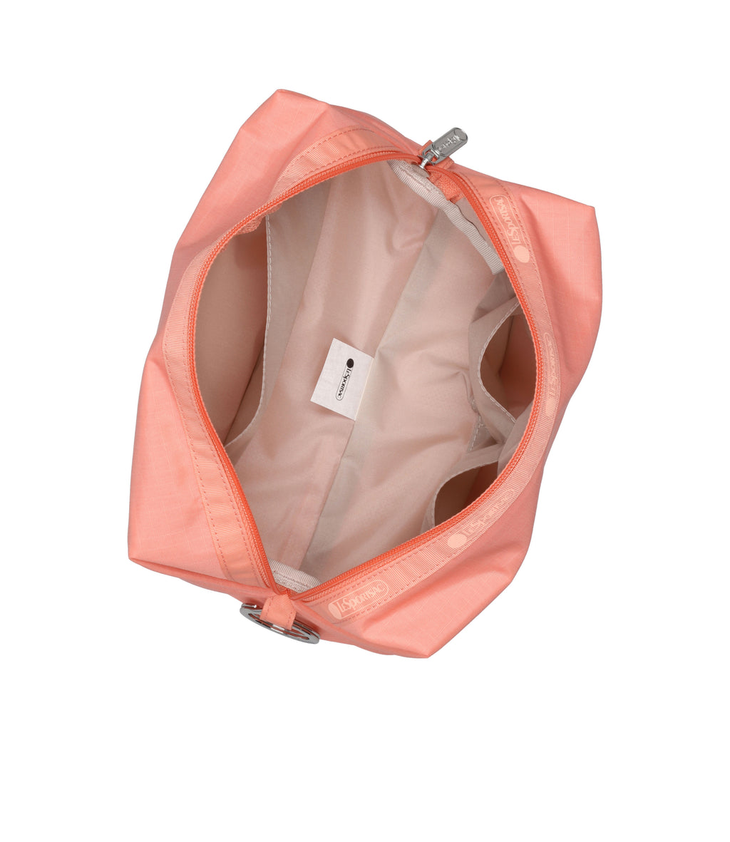 Large Zip Pouch - 29759105204272