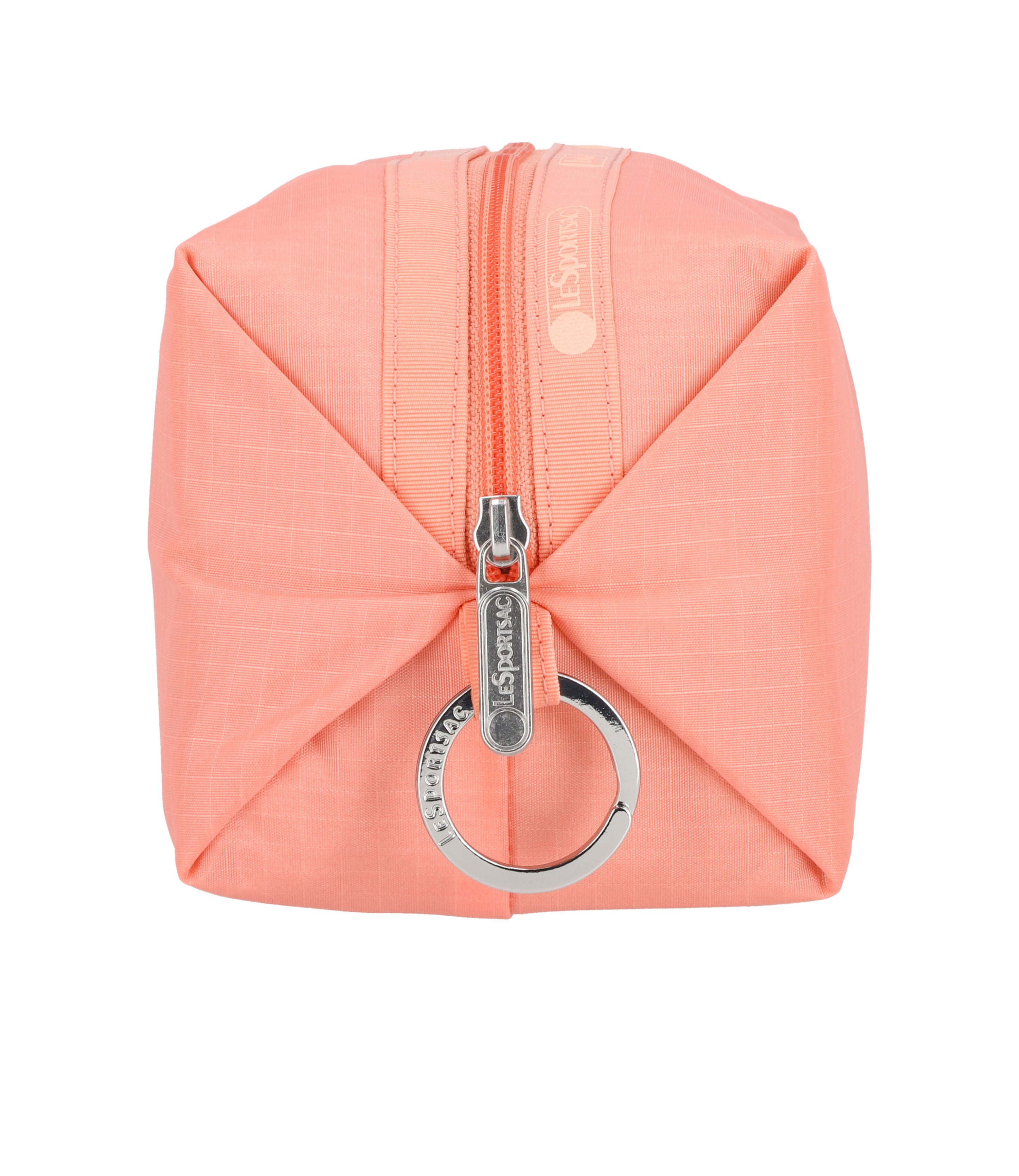 ポーチ L-zip Pouch | ALEXIA STAM