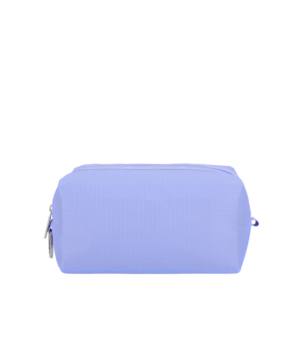 Large Zip Pouch - 29759108186160