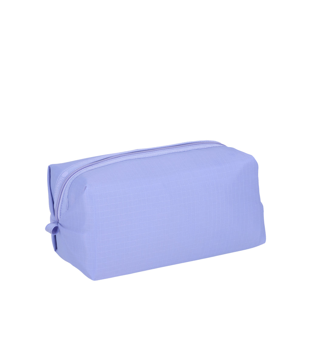 Large Zip Pouch - 29759115165744