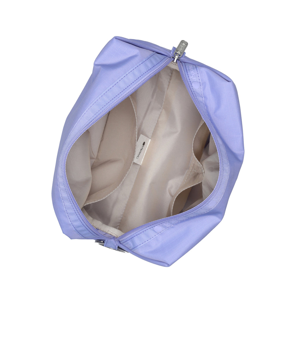 Large Zip Pouch - 29759110676528