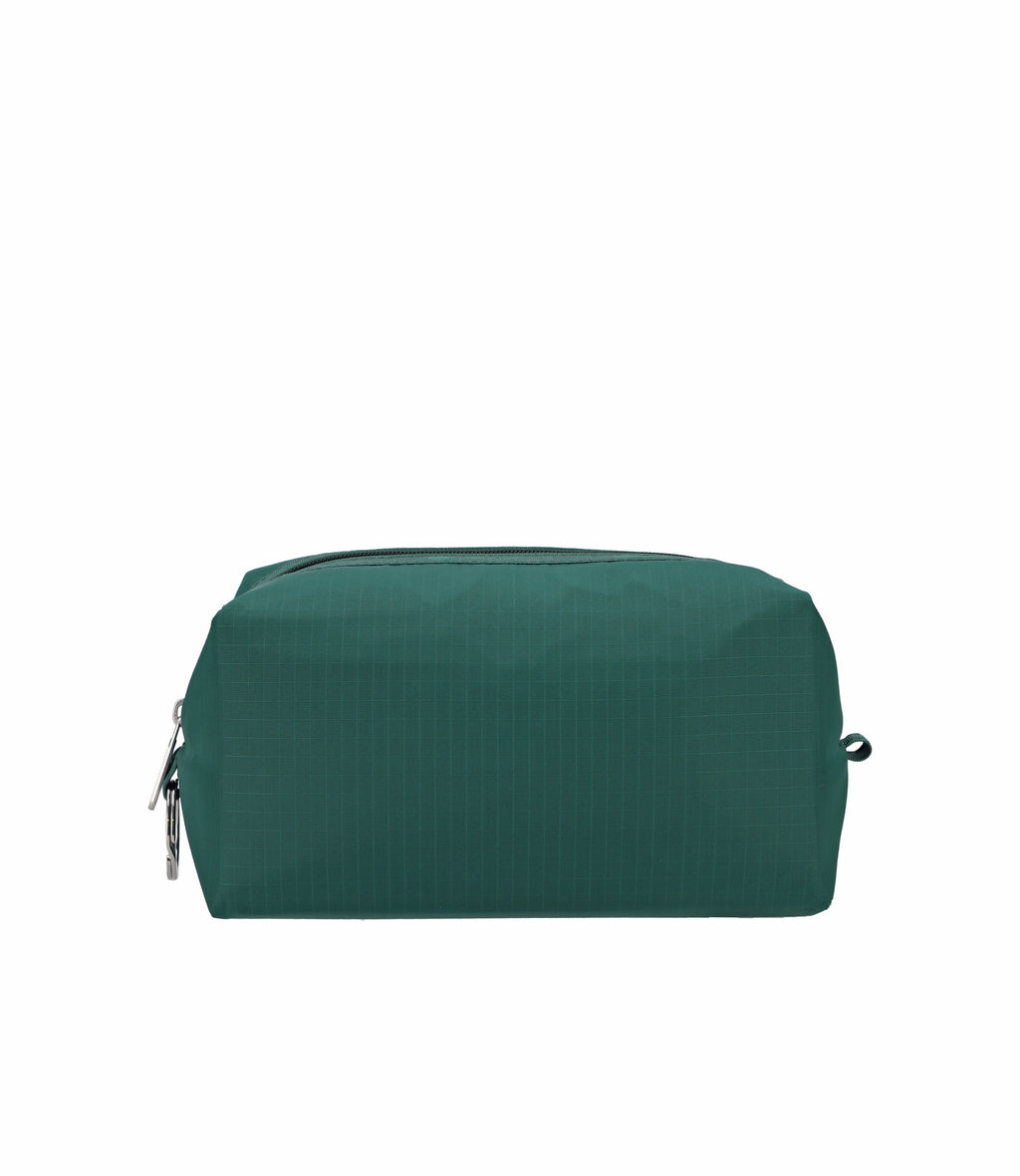Large Zip Pouch - 30331282423856