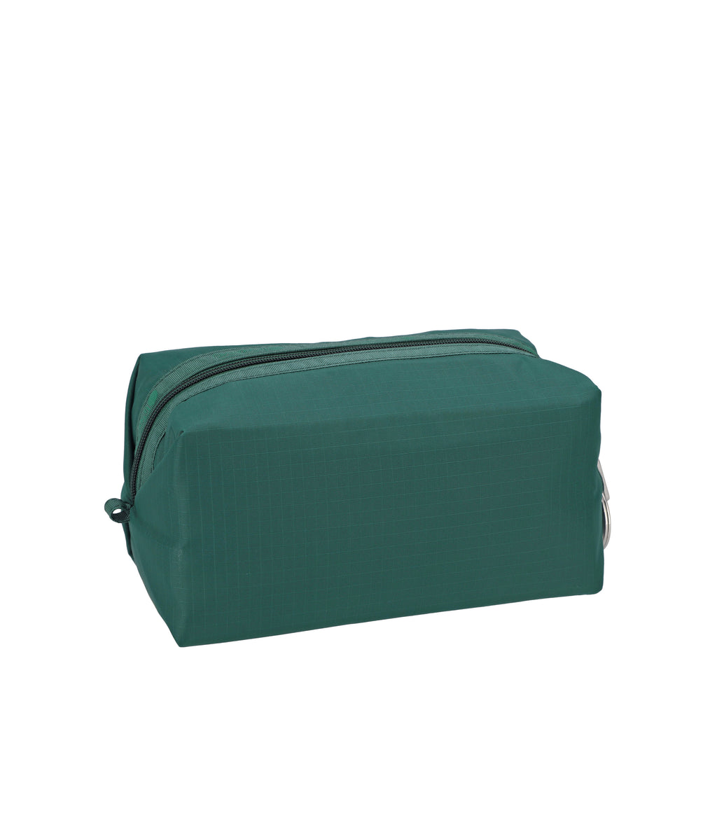 Large Zip Pouch - 30331284684848