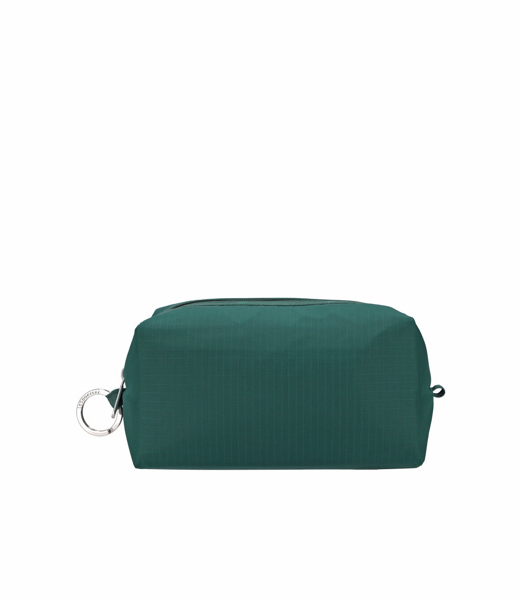 Large Zip Pouch - 30331284160560
