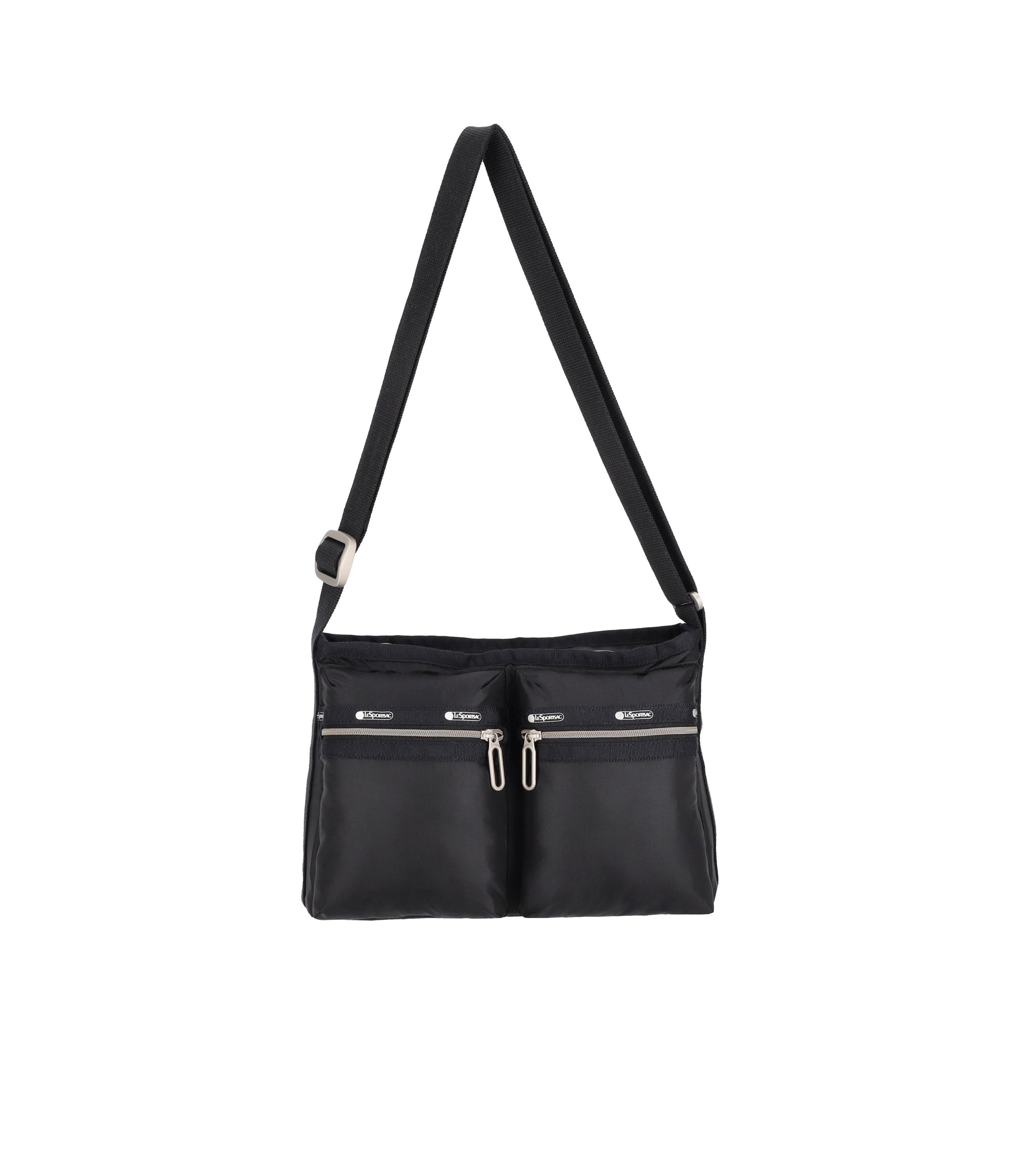 Essential Collection | LeSportsac Bags