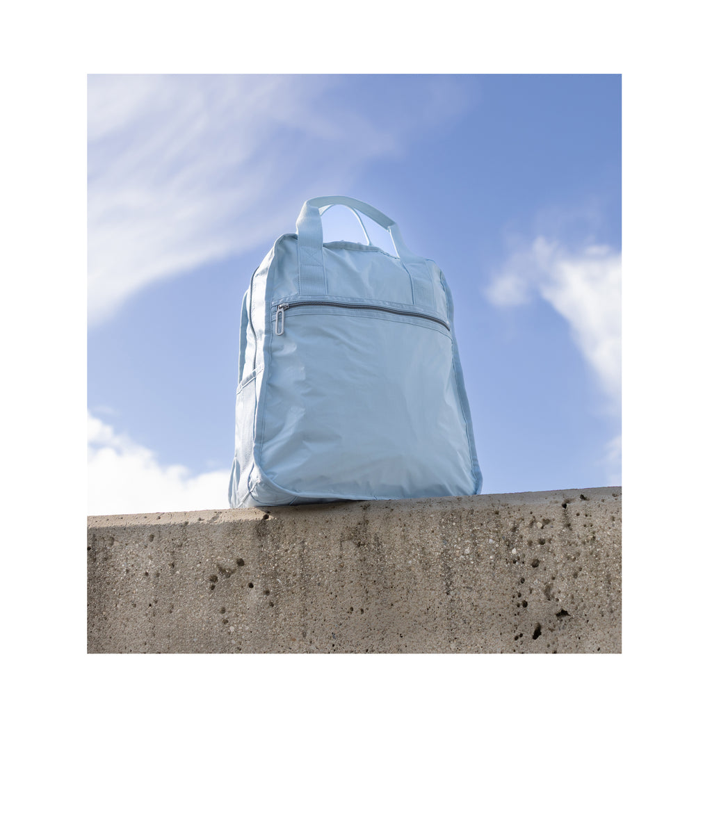 Medium Urban Backpack - 29688007983152