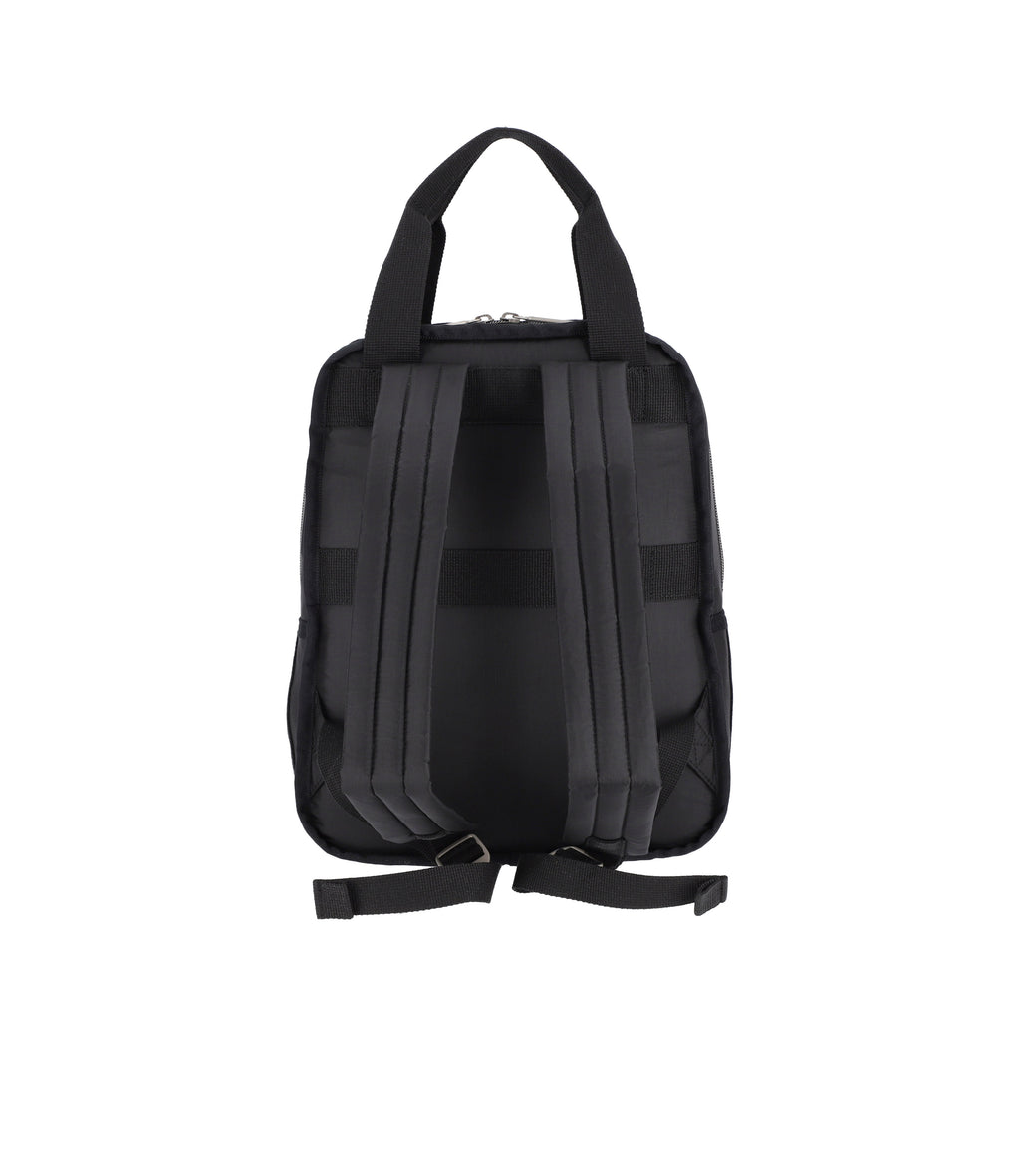 Medium Urban Backpack - 29306498416688