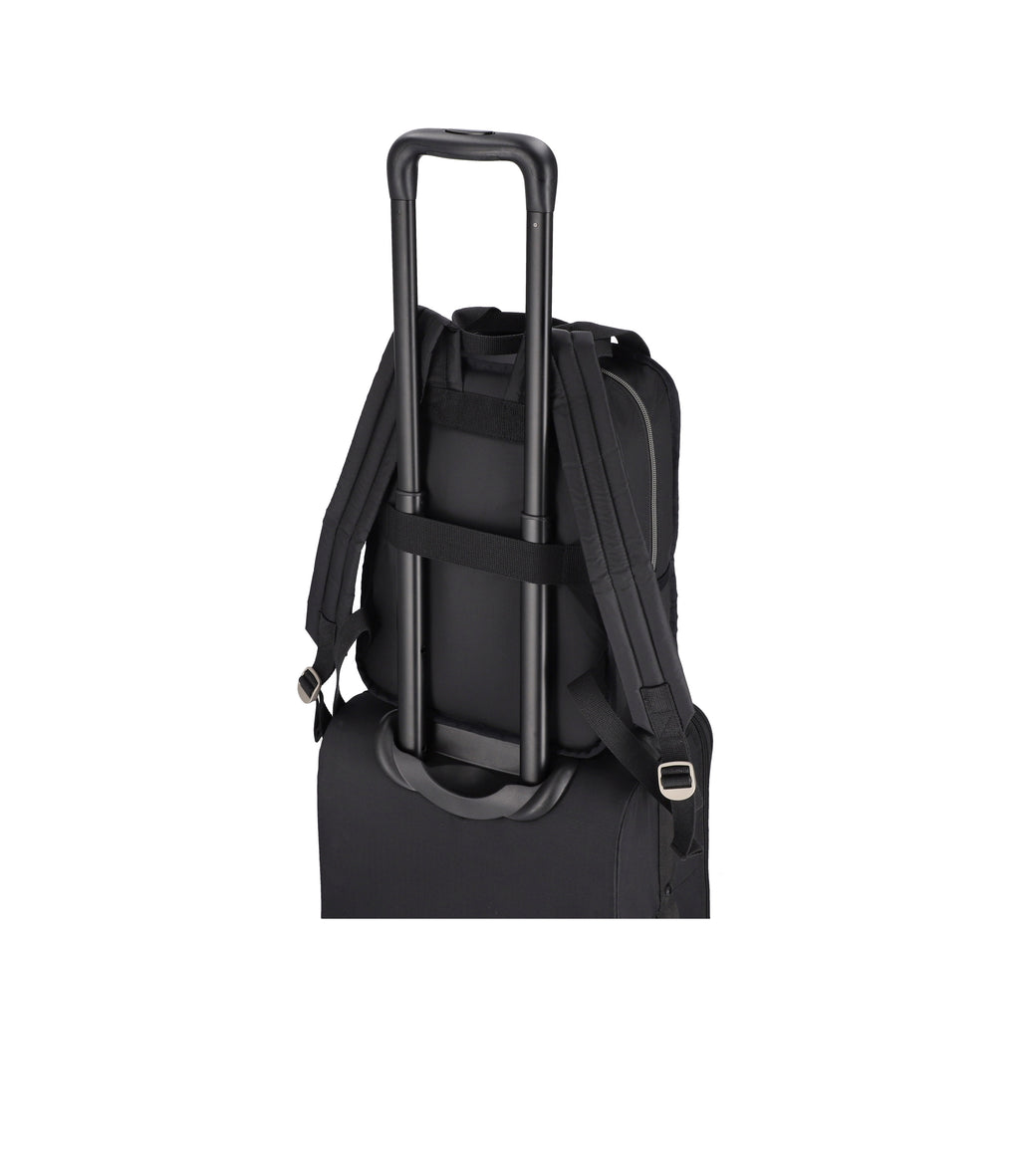 Medium Urban Backpack - 29306498220080