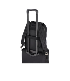 Essential Collection | LeSportsac Bags – tagged 
