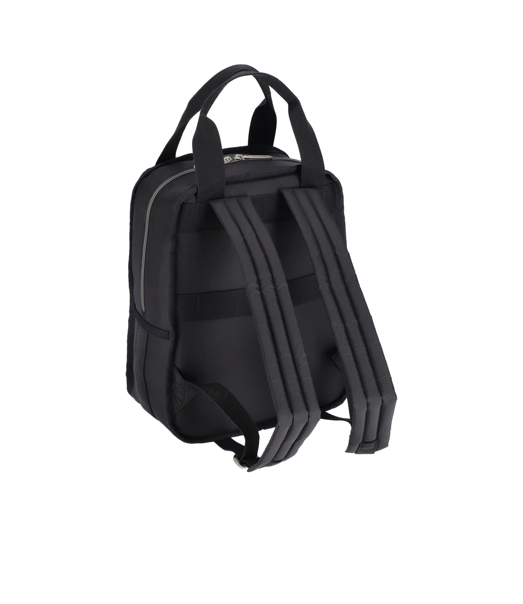 Medium Urban Backpack - 29306498351152