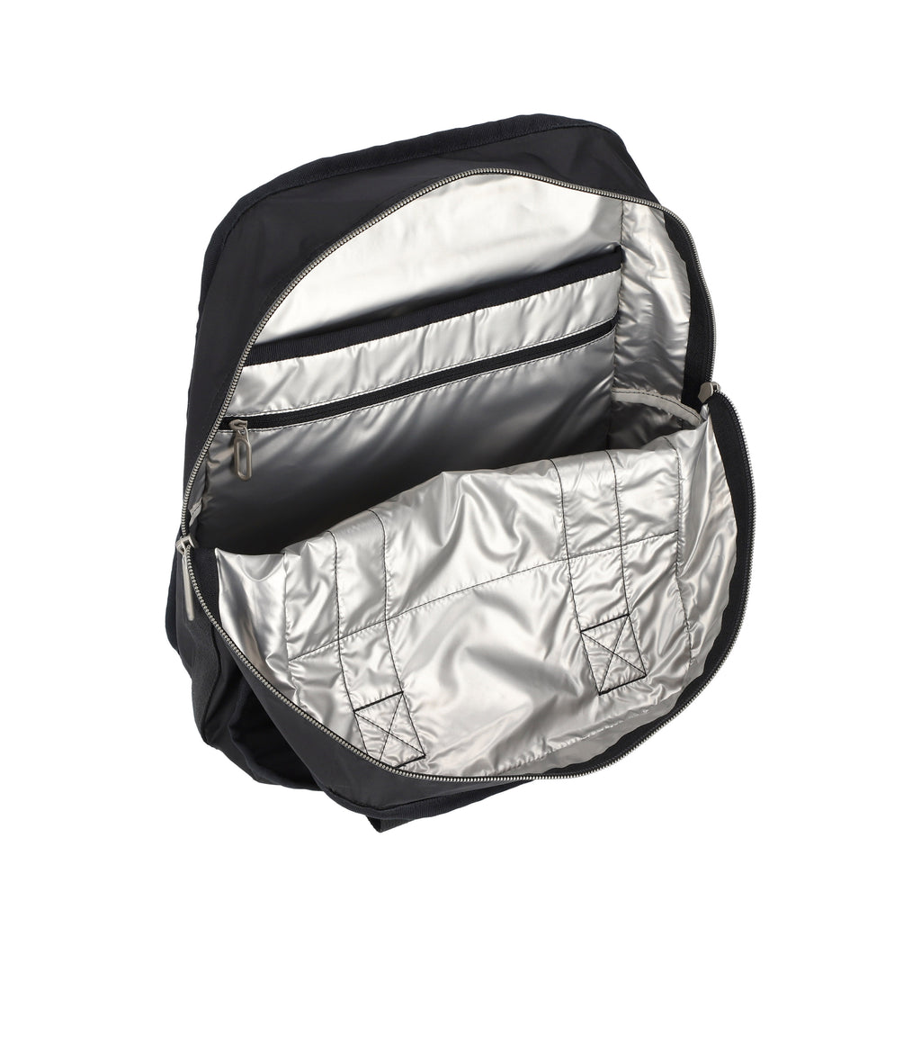 Medium Urban Backpack - 29306499137584