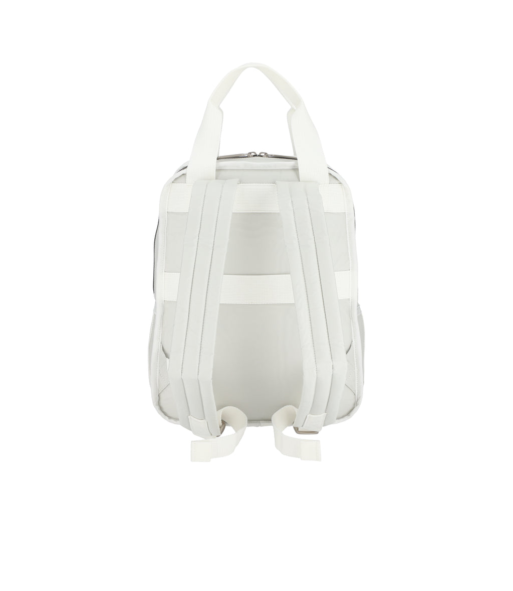 Medium Urban Backpack - 29306499924016