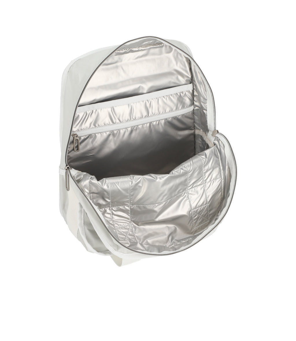 Medium Urban Backpack - 29306499072048