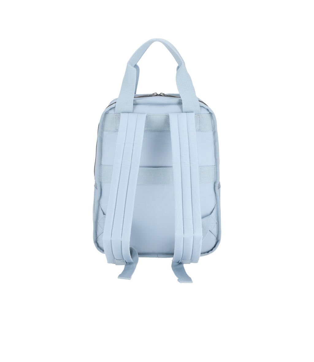 Medium Urban Backpack - 29306502348848