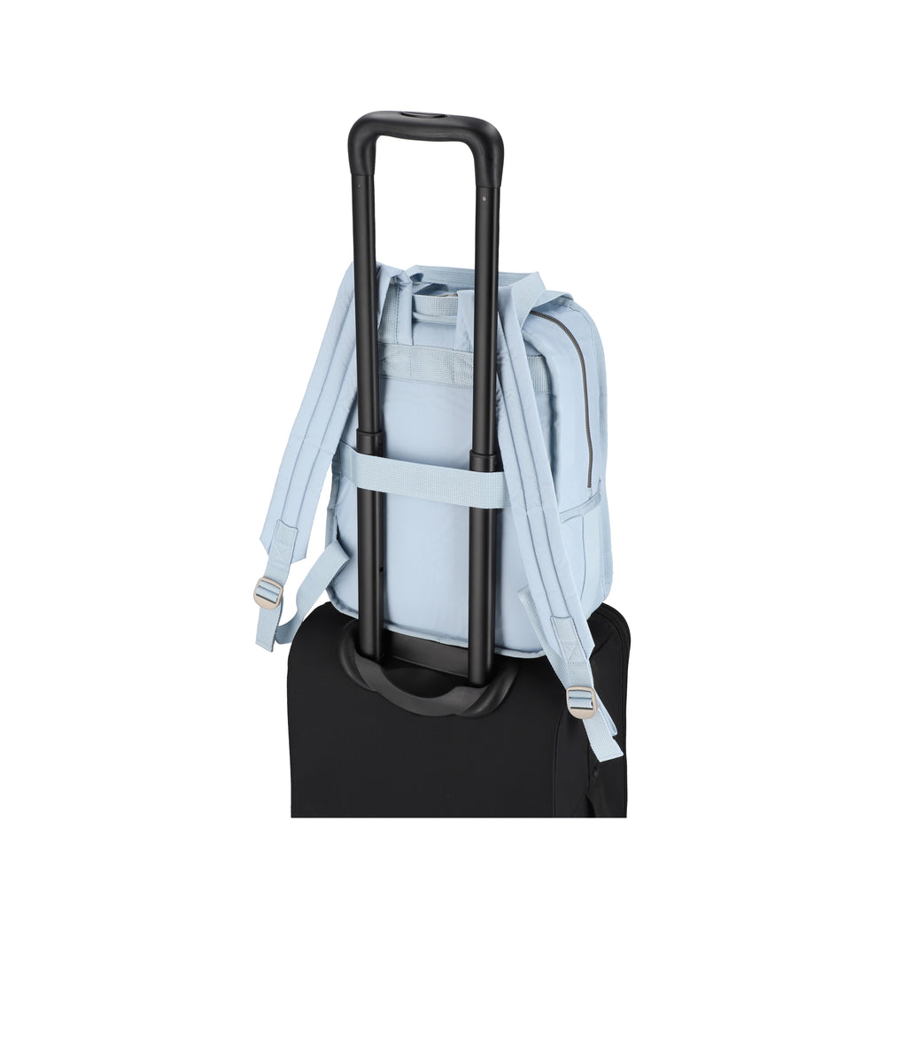 Medium Urban Backpack - 29306502185008