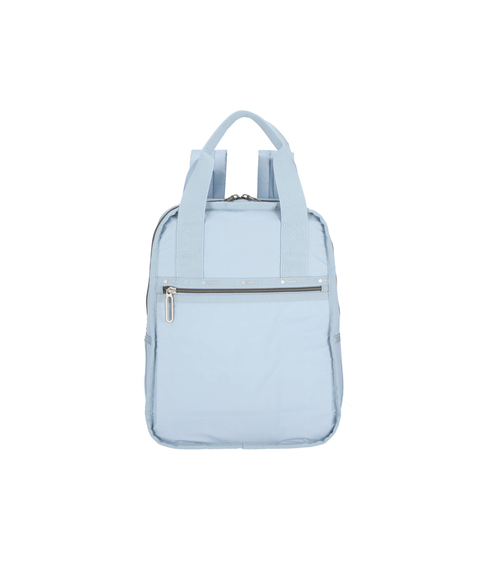 Medium Urban Backpack - 29306502774832
