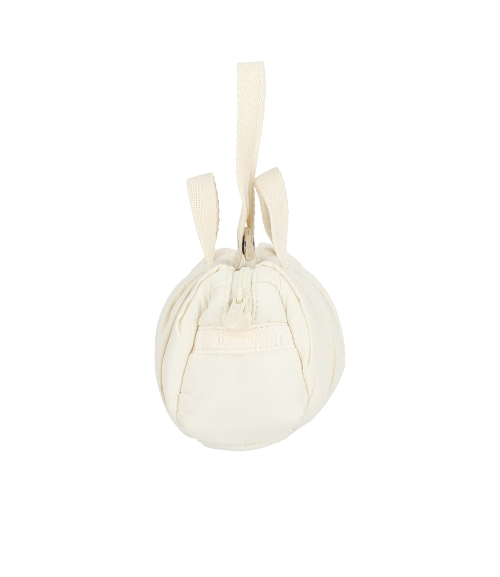 Sheen Micro Duffel Charm - 29759113986096