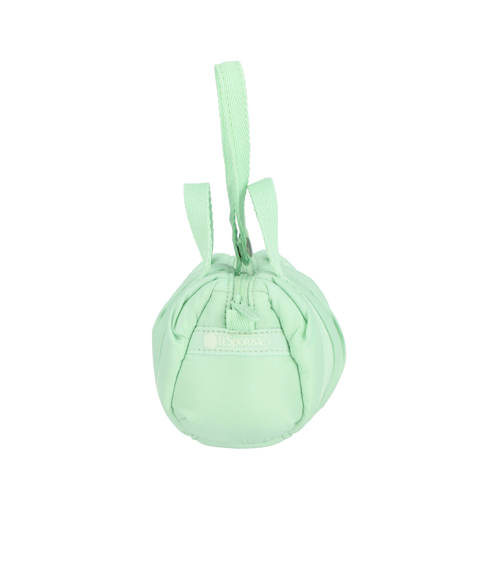 Sheen Micro Duffel Charm - 29759121391664