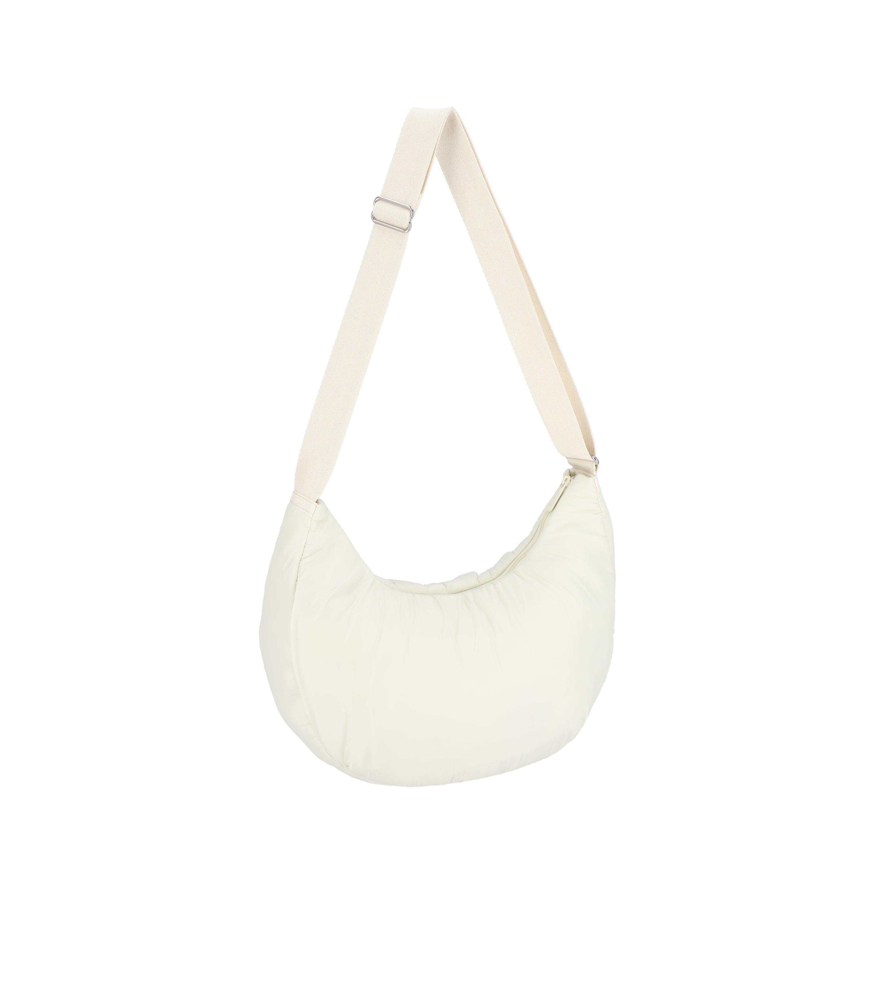 Shop White Bags and Purses – LeSportsac
