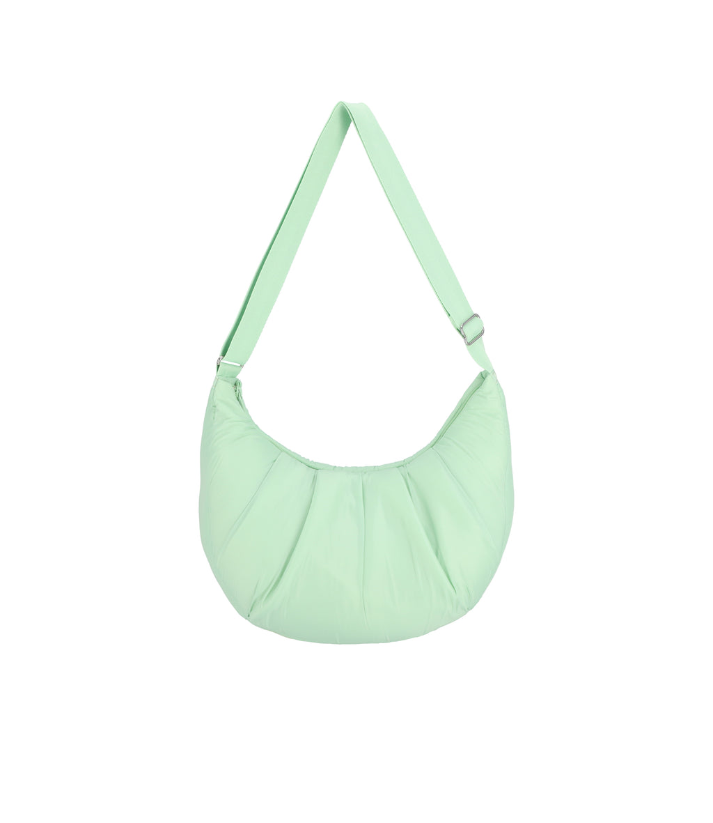 Sheen Large Crescent - 29759113003056