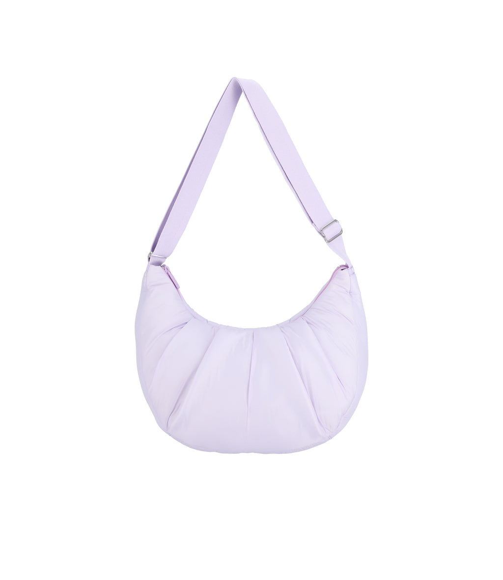 Sheen Large Crescent - 29759116804144