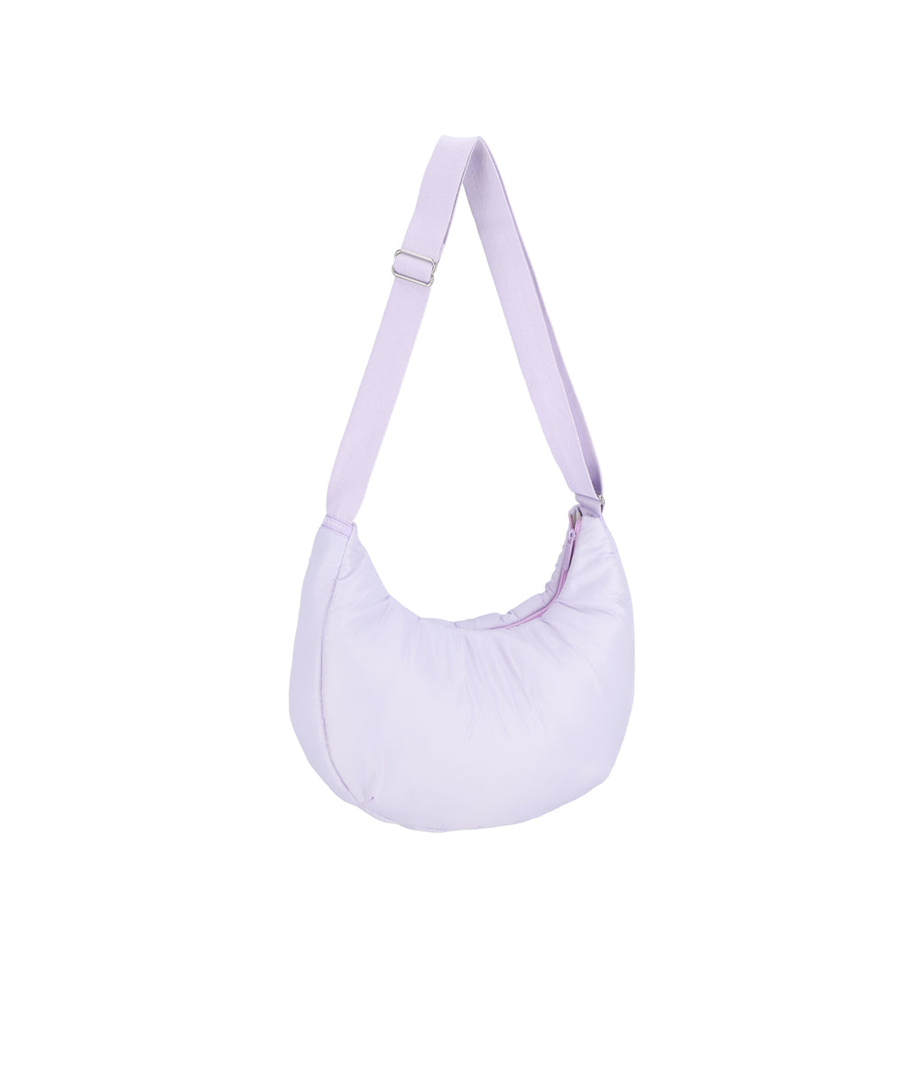 Sheen Large Crescent - 29759121457200