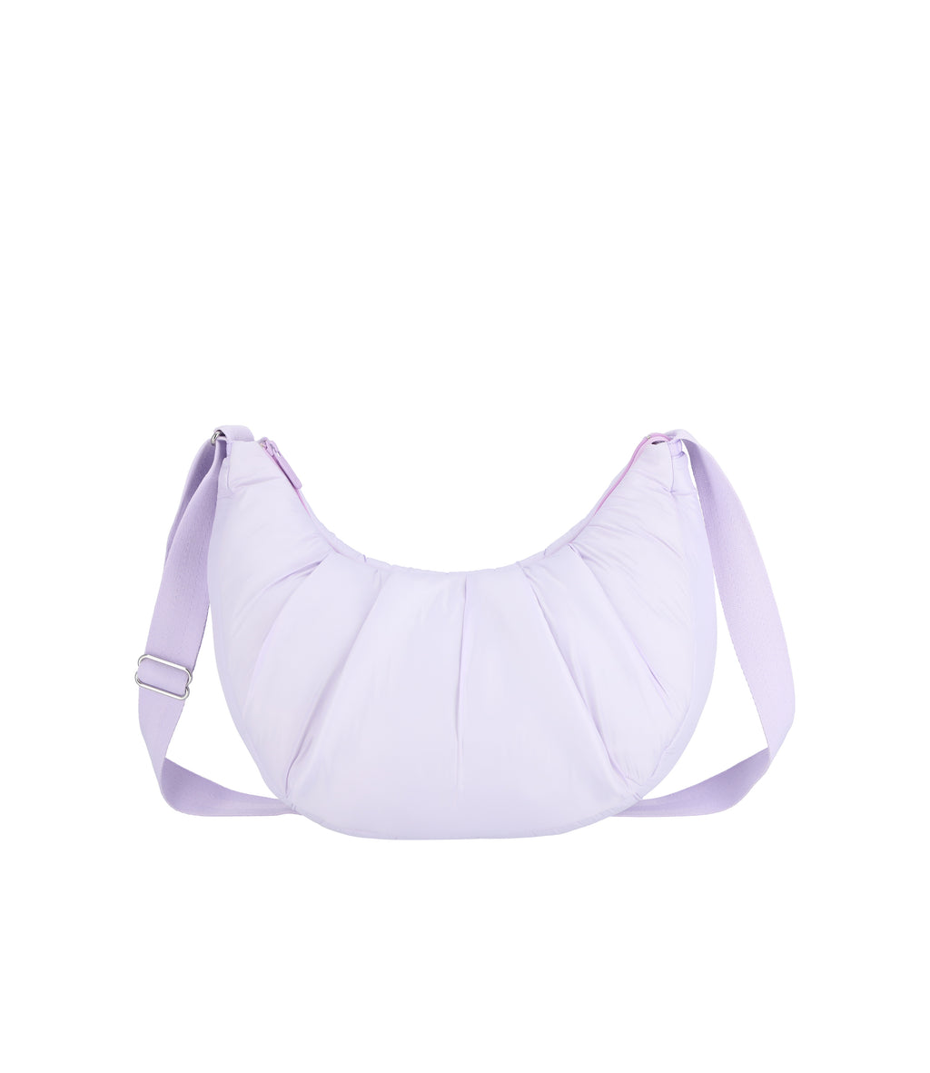Sheen Large Crescent - 29759117983792