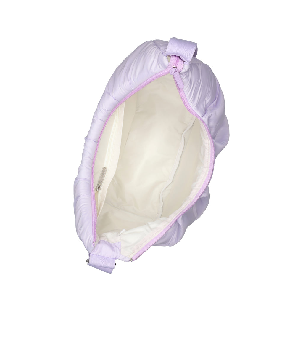 Sheen Large Crescent - 29759123619888