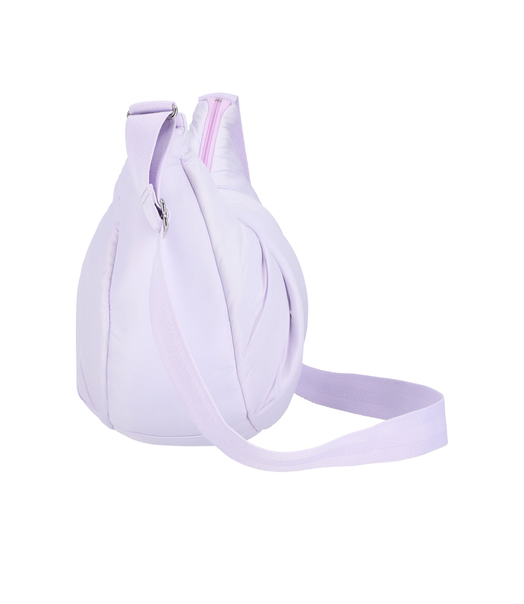 Sheen Large Crescent - 29759123456048