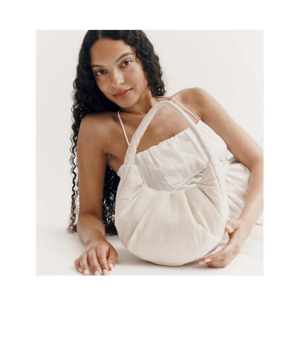 Sheen Small Crescent - 29938343346224